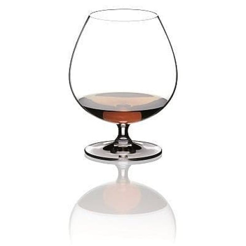 Riedel - Vinum Konjaksglas 84cl 2-pack - snabb hemleverans