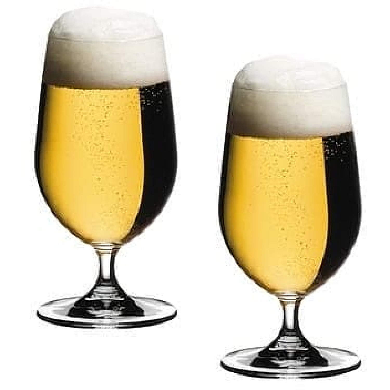 Riedel ölglas ouverture 6408/11 ölglas 50cl 2-pack