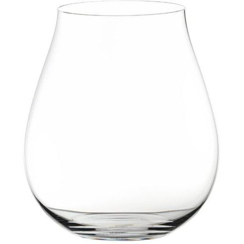 Riedel - Mixing Gin Set Glas 76.2cl 4-pack