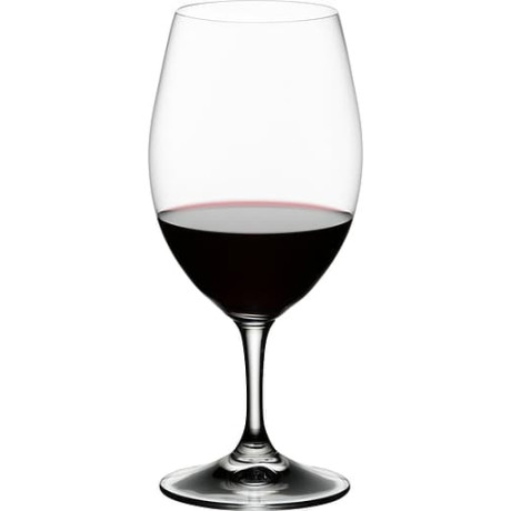 Riedel - Ouverture vinglasuppsättning 12 st Riedel - Ouverture vinglasuppsättning 12 st