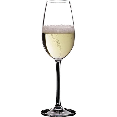 Riedel - Ouverture vinglasuppsättning 12 st Riedel - Ouverture vinglasuppsättning 12 st