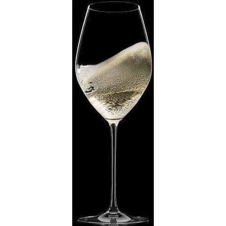 Riedel - Veritas Champagneglas 8 st Riedel - Veritas Champagneglas 8 st