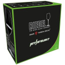 Riedel - Performance Pinot Noir Rödvinsglas 83cl 2-pack
