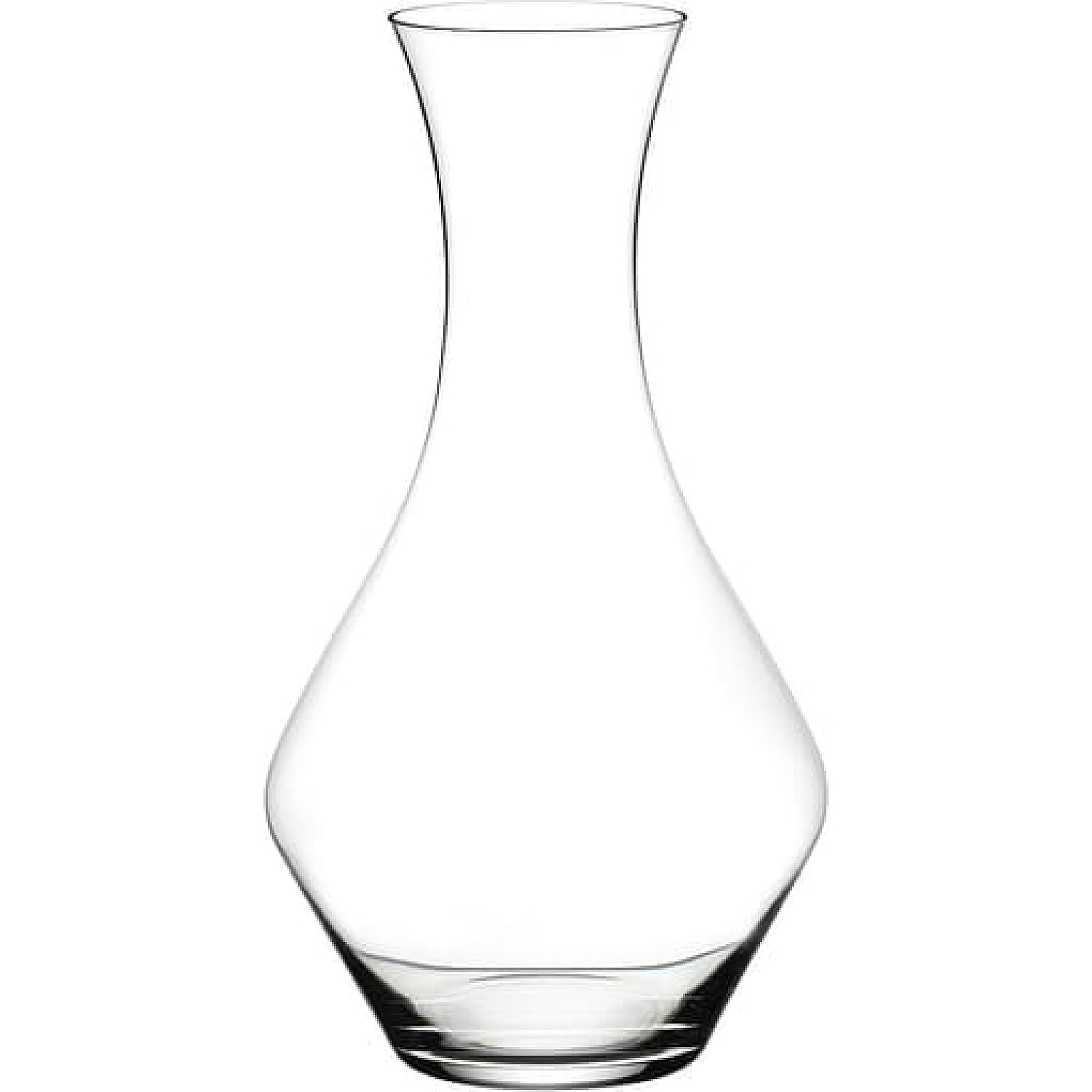 Riedel glas karaff cabernet magnum 170cl