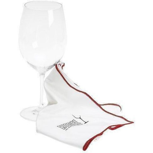 Riedel - mikrofiberduk - snabb hemleverans