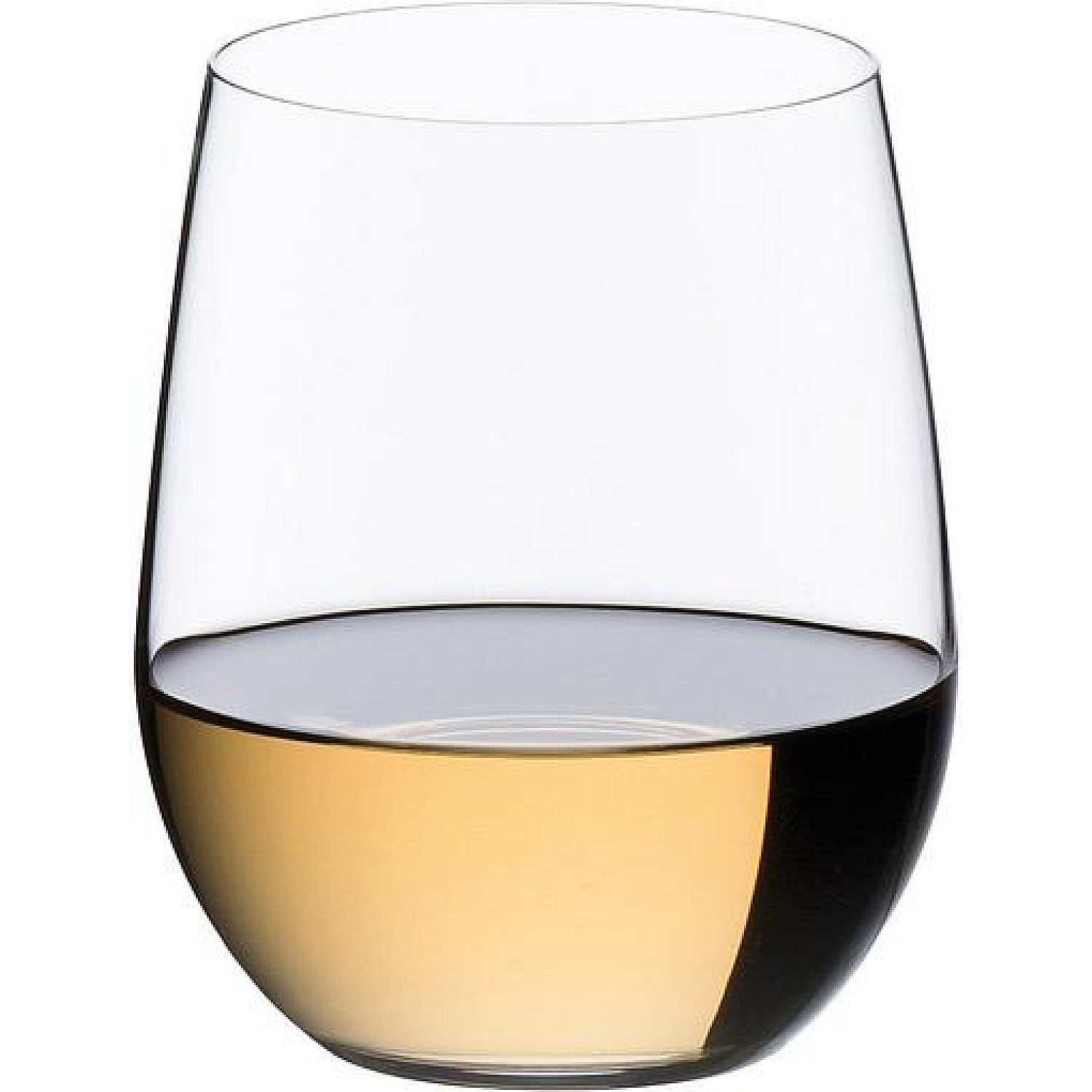 Riedel vinglas o 0414/05 vitvinsglas 32cl elegant design