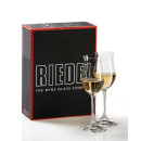 Riedel - Vinum Hennessy Cognacglas 17cl 2-pack