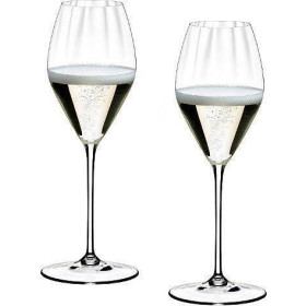 Riedel - Performance Champagneglas 37,5cl 2-pack