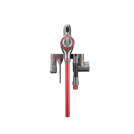 Roborock - Mace H6 Adapt Roborock - Mace H6 Adapt