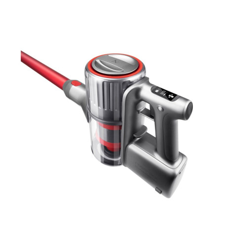 Roborock - Mace H6 Adapt Roborock - Mace H6 Adapt