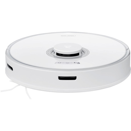 Roborock - Q7 Max White Roborock - Q7 Max White