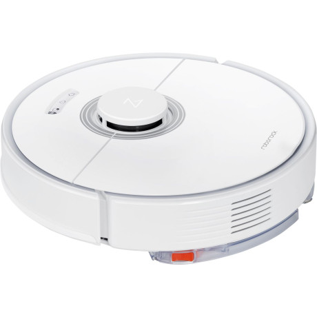 Roborock - Q7 Max White Roborock - Q7 Max White
