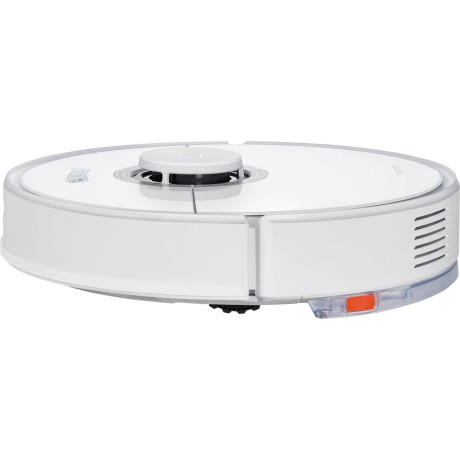 Roborock - Q7 Max White Roborock - Q7 Max White