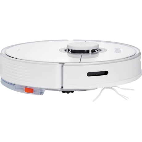 Roborock - Q7 Max White Roborock - Q7 Max White