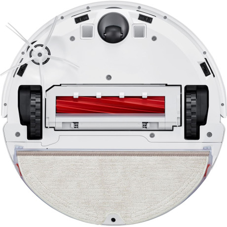 Roborock - Q7 Max White Roborock - Q7 Max White