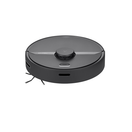 Roborock - S6 Pure Black Roborock - S6 Pure Black