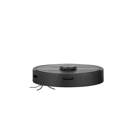 Roborock - S6 Pure Black Roborock - S6 Pure Black