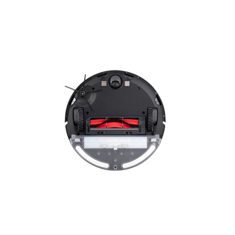 Roborock - S6 Pure Black Roborock - S6 Pure Black