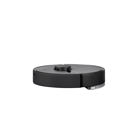 Roborock - S6 Pure Black Roborock - S6 Pure Black