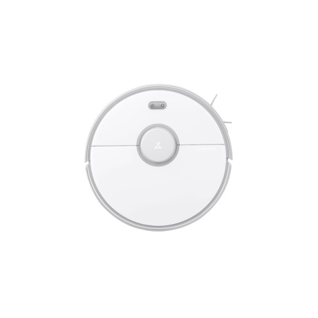 Roborock - S5 Max - Vit Roborock - S5 Max - Vit