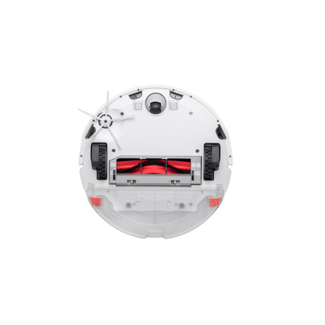 Roborock - S5 Max - Vit Roborock - S5 Max - Vit