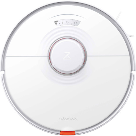 Roborock - S7 White Roborock - S7 White