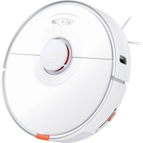 Roborock - S7 White Roborock - S7 White