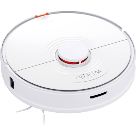 Roborock - S7 White Roborock - S7 White