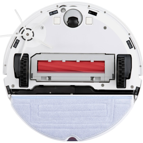 Roborock - S7 White Roborock - S7 White