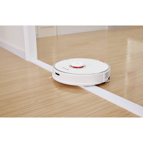 Roborock - S7 White Roborock - S7 White