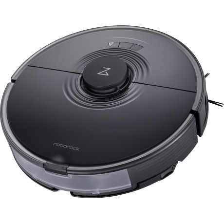 Roborock - S7 Black Roborock - S7 Black