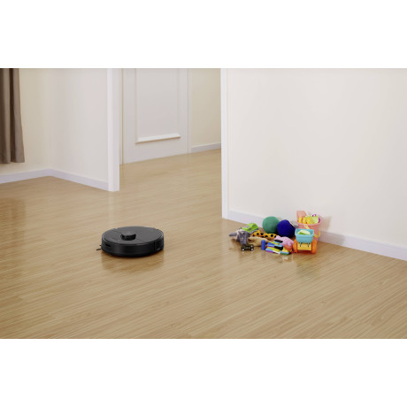 Roborock - S7 Black Roborock - S7 Black