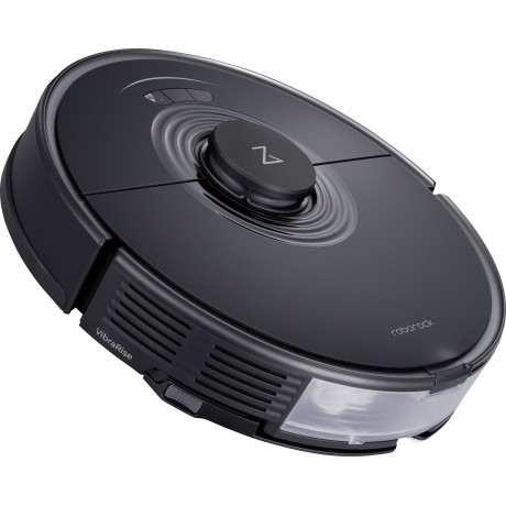 Roborock - S7 Black Roborock - S7 Black