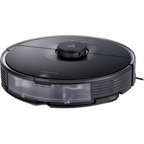 Roborock - S7 Black Roborock - S7 Black