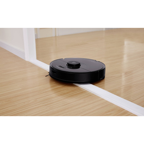 Roborock - S7 Black Roborock - S7 Black
