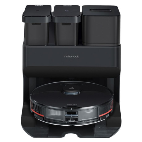 Roborock - S7 MaxV Ultra Roborock - S7 MaxV Ultra