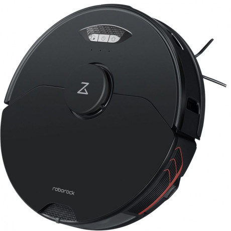 Roborock - S7 MaxV Ultra Roborock - S7 MaxV Ultra