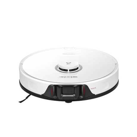 Roborock - S802-00 Roborock - S802-00