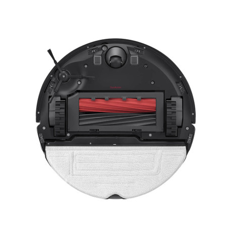 Roborock - S802-00 Roborock - S802-00
