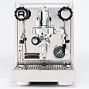 Rocket Espresso - Appartamento 2.0 Espressokaffemaskin, Kopper
