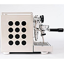 Rocket Espresso - Appartamento 2.0 Espressokaffemaskin