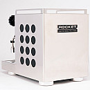 Rocket Espresso - Appartamento 2.0 Espressokaffemaskin