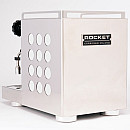 Rocket Espresso - Appartamento 2.0 Espressokaffemaskin, Vit