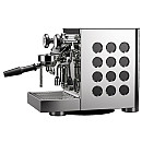 Rocket Espresso - Appartamento TCA Espressokaffemaskin, Black