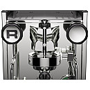 Rocket Espresso - Appartamento TCA Espressokaffemaskin, Black