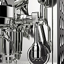 Rocket Espresso - Appartamento TCA Espressokaffemaskin, Black