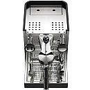 Rocket Espresso - Appartamento TCA Espressokaffemaskin, Black