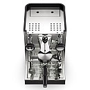 Rocket Espresso - Appartamento TCA Espressokaffemaskin, Kopper
