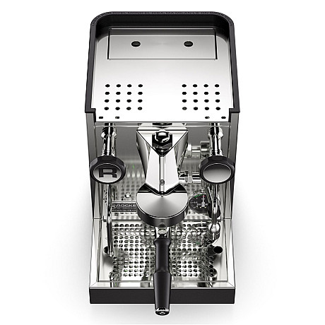 Rocket Espresso - Appartamento TCA Espressokaffemaskin, Kopper