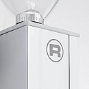 Rocket Espresso - Faustino 3.1 Kaffekvarn, Chrome